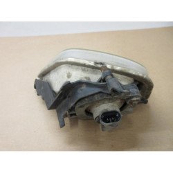 Anti Brouillard Gauche (feux) Ford Focus 1